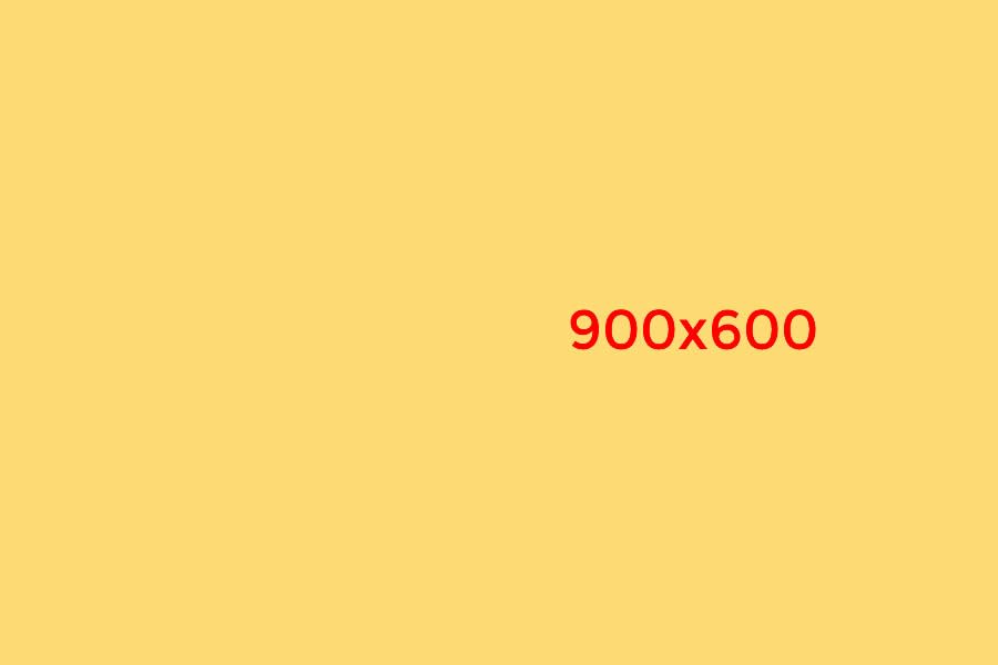 900x600